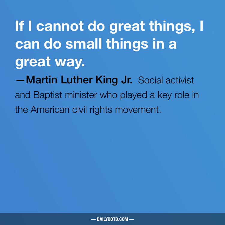 Irish mum and Palestinian-Irish daughter (@rgenaregan) on Twitter photo 