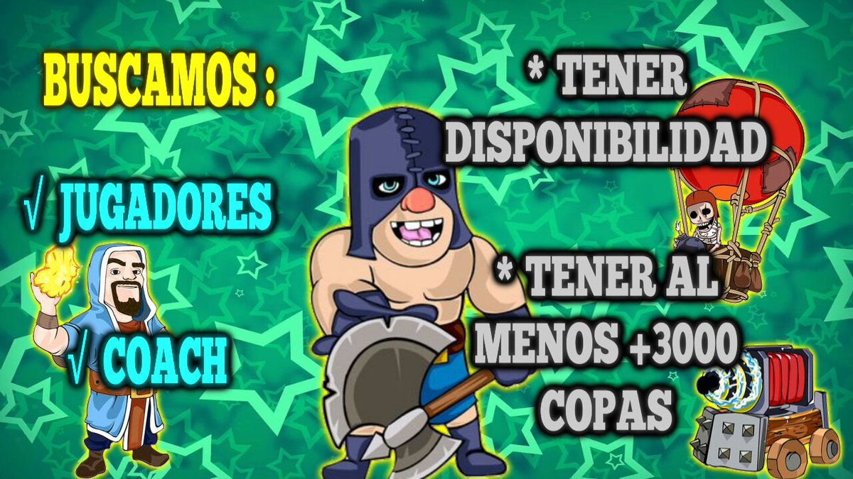 _TeamAirForce's tweet photo. Si estas interesado manda MD! https://t.co/LUz2y9pXsV