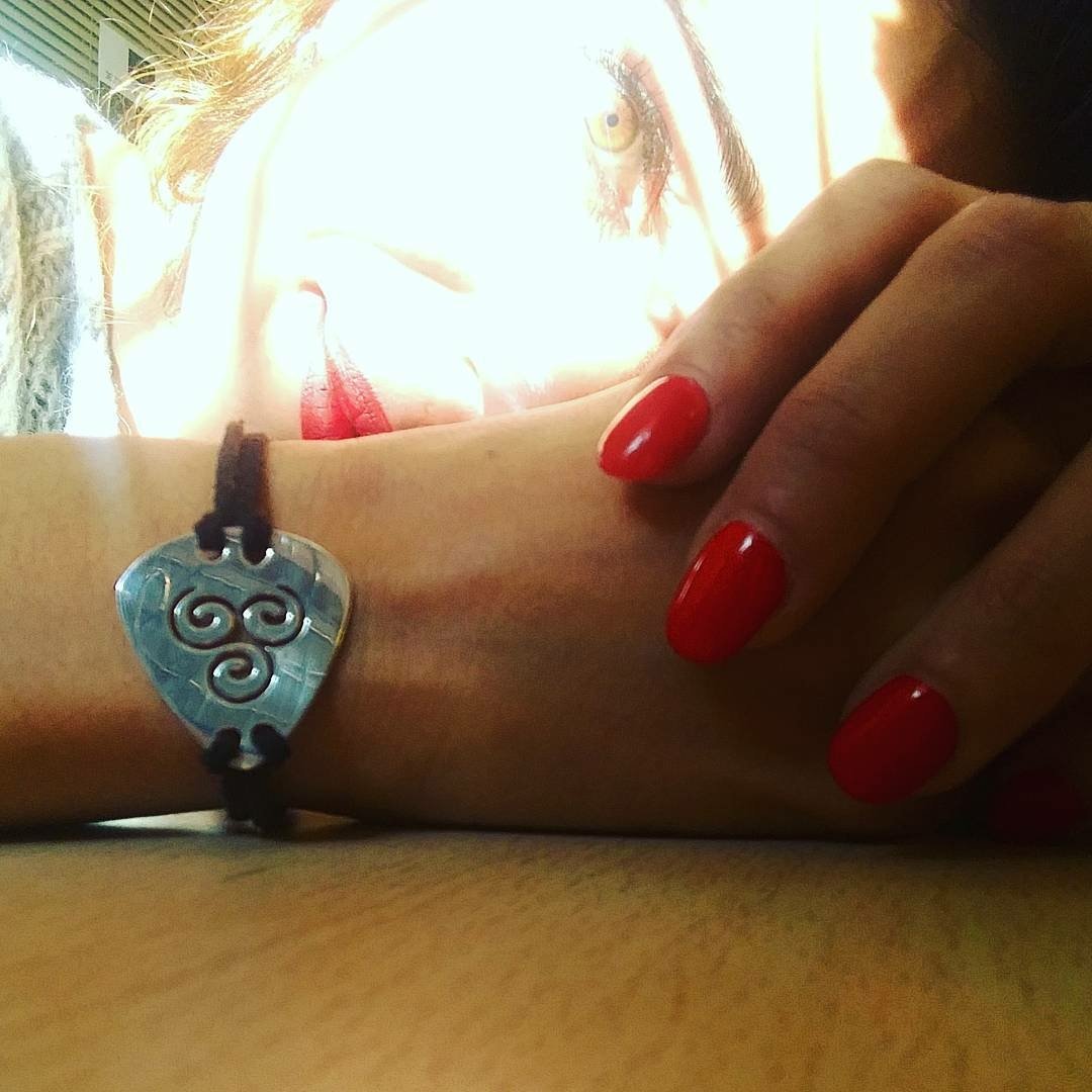 Far Beyond PUA (@farbeyondpua) on Twitter photo 