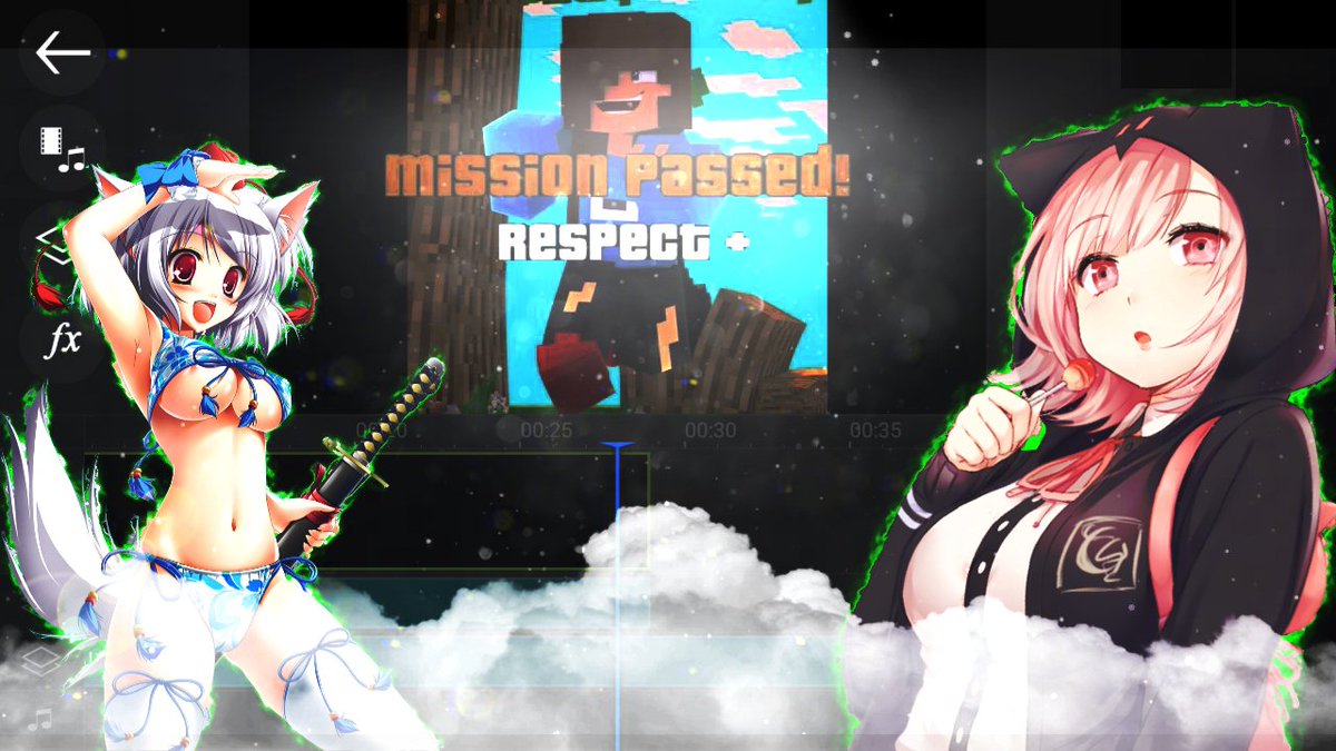 yakiirus's tweet photo. Edith :_ThumbNail-

P/: BlockMCPE https://t.co/lBacfLTedo