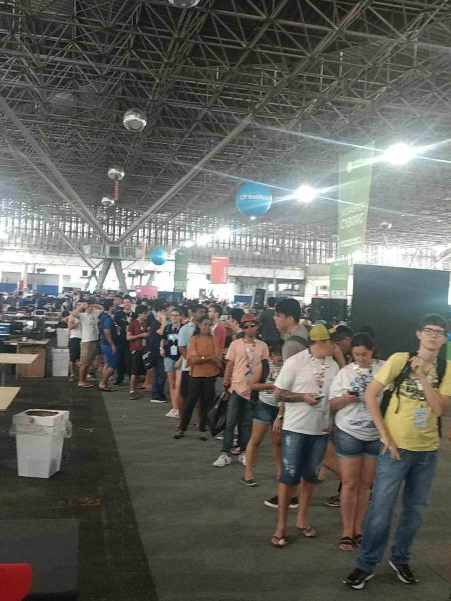 hymerdaniel's tweet photo. Se fosse recadastramento não tava assim #DesbloqueiaMozão https://t.co/s9XqkxiAFR