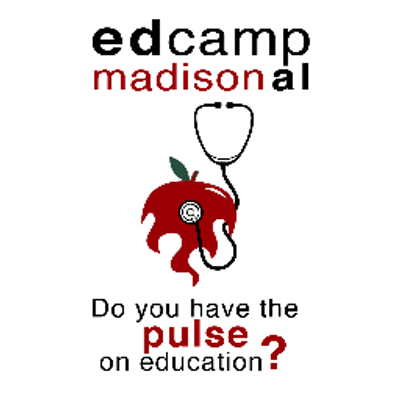 i_ballz's tweet photo. iBallz is proud to once again support tomorrow's #EdCampMadisonAL. Attendees, friends and family can use code EDCAMPMADISONAL for a 10% discount on tablet, laptop and Chromebook protection at https://t.co/4Ta0Czj3lp https://t.co/lKEthl1j0M