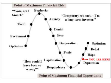 RealAltCoinMafi's tweet photo. Haven't seen anyone post the emotional investing chart. Thi does hold true. https://t.co/kGKtuvzR1H