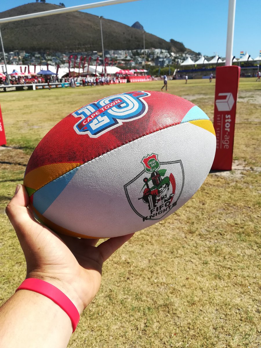 FIFO Rugby tweet media