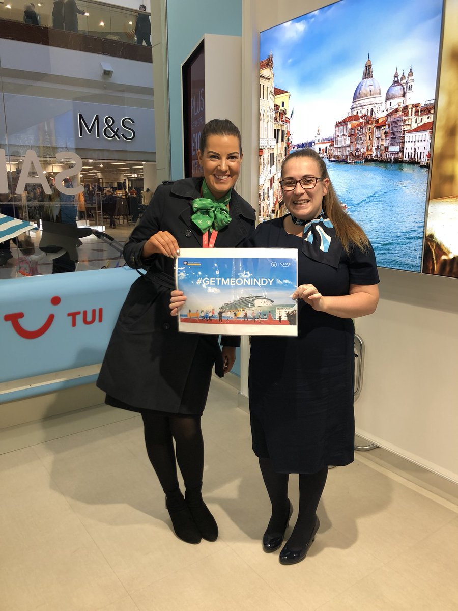 torsteatham's tweet photo. #getmeonindy please like &amp; RT https://t.co/5WQ8ujJvzn