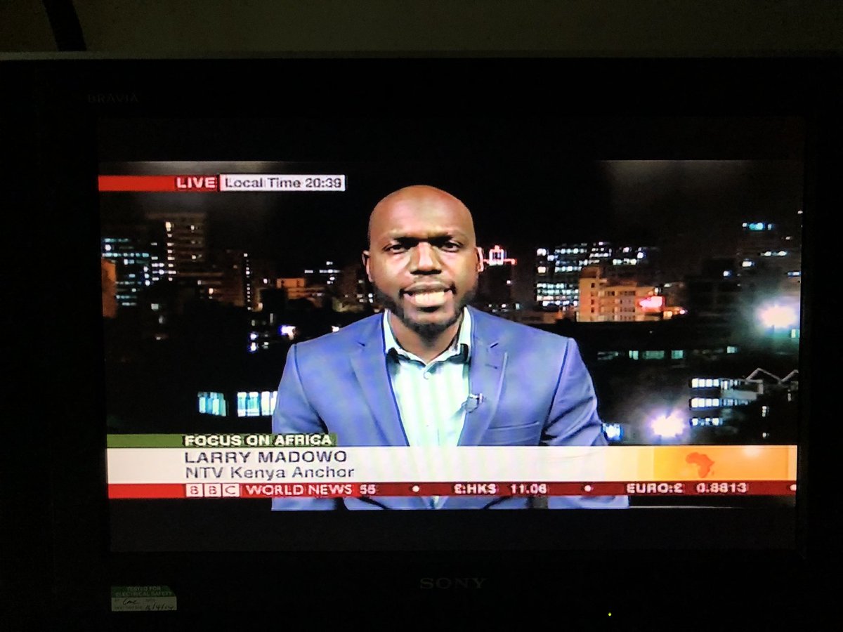 LarryMadowo tweet picture