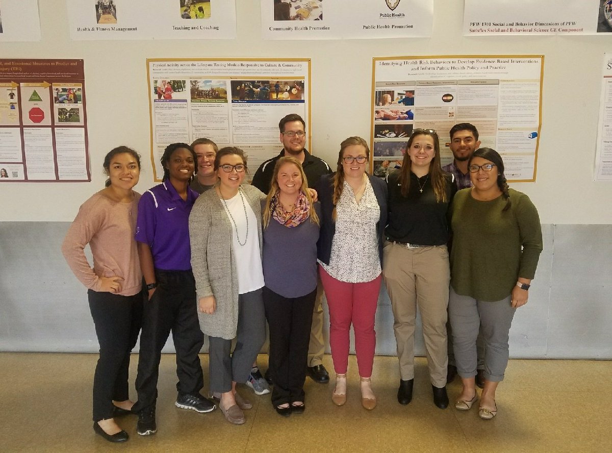 Texan_AT's tweet photo. Last week #TarletonMSAT was well represented at the @SWATAStudents Competency Workshop in San Marcos. Ready to join the quiz bowl next year!
Thank you @TXST_AT for hosting again! https://t.co/nW7umLsPWt
