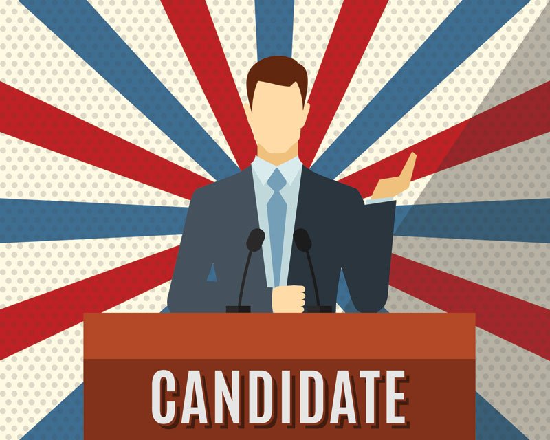 MullikinAd's tweet photo. The Mullikin Advertising Agency is your 2018 Political Partner! Are you aware that an IP online targeting campaign along with direct mail and phone calls to specific lists of people is highly effective and successful?  Call us today so we can get to work! #Springdale #NWA https://t.co/AbAybbiYU2