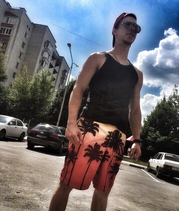 FireDragonMMA's tweet photo. Good work!#MondayMotivation #workout #money #last #like4like #photography #sky #city #follo4follo #today #FebruaryWish #nice #picoftheday #sport #boxing #cobra #life #man #bodyimage #USA #podcast #EVERY #China #kungfu #fitness #Russia #StudentsattheCenter https://t.co/jV8M8oflh3
