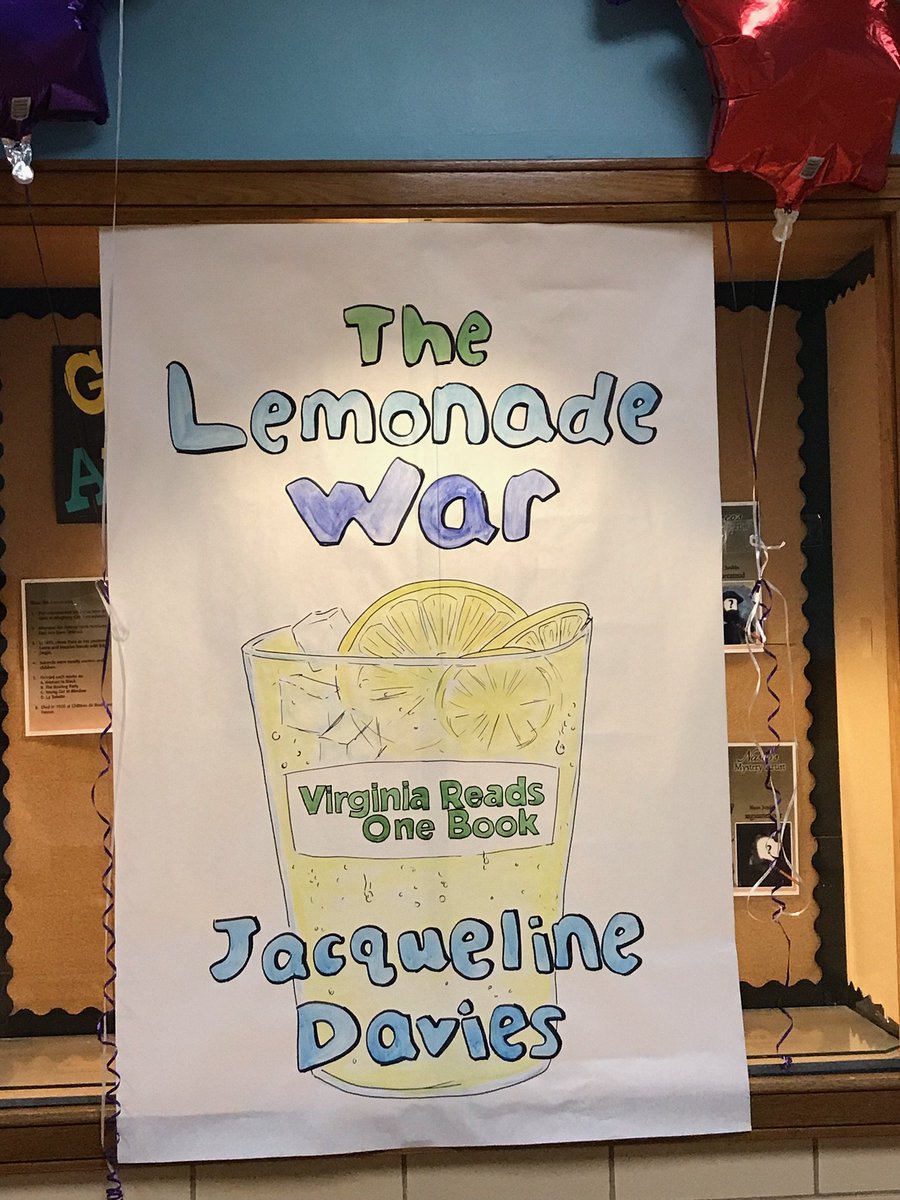 Amy Jaster tweet media