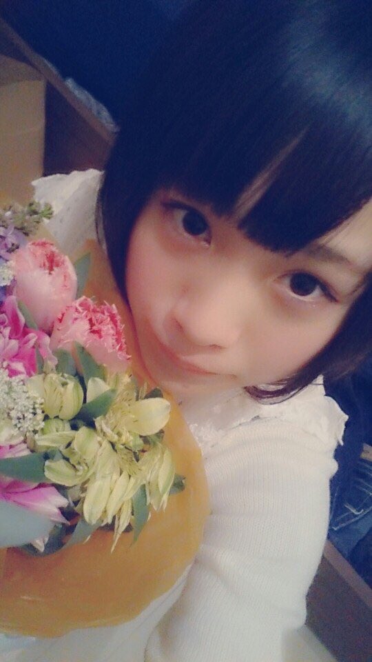 花ちゃんかわいいかわいいbot Hanachan Kawaii Twitter 花ちゃんかわいいかわいいbot Hanachan Kawaii Twitter