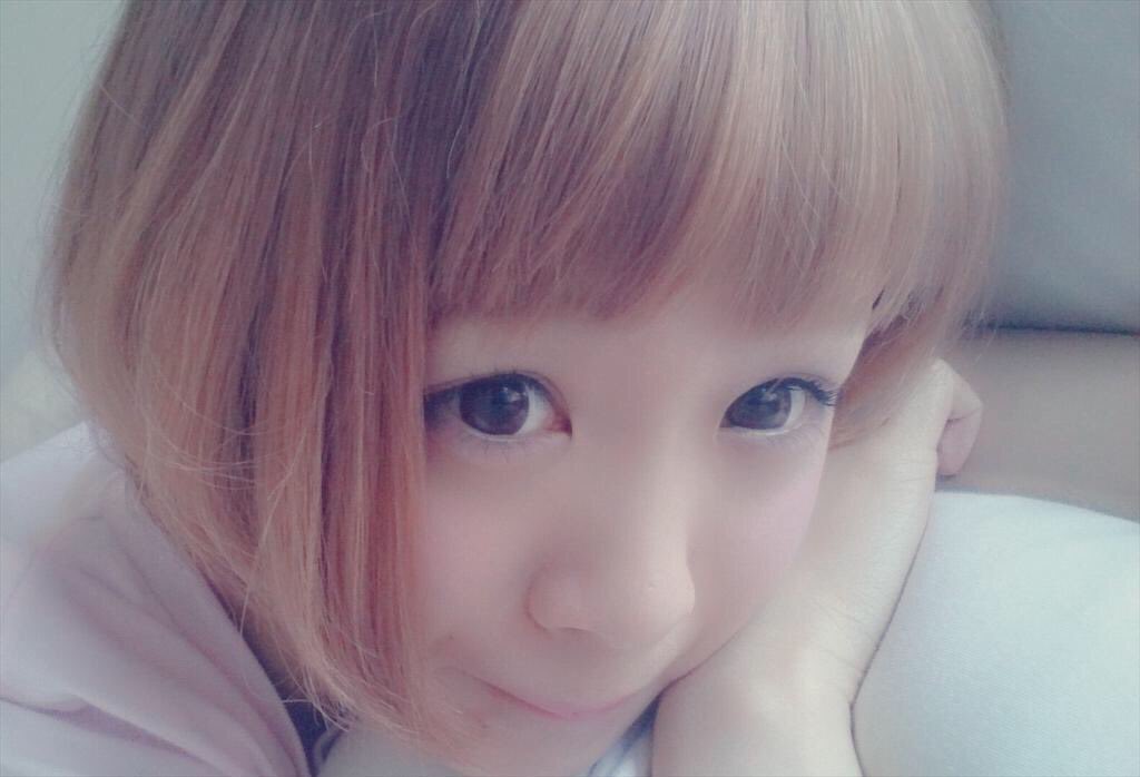 花ちゃんかわいいかわいいbot Hanachan Kawaii Twitter 花ちゃんかわいいかわいいbot Hanachan Kawaii Twitter