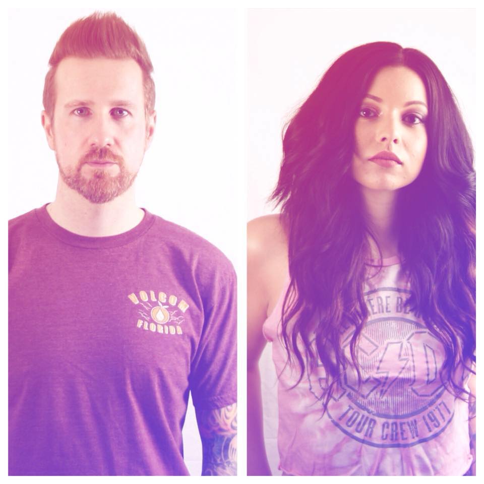 IndieLightUK's tweet photo. Here's @PWPunkarella and their EP 'Vessels'

https://t.co/CAYTobOJw1 https://t.co/cH0EP4sYeU