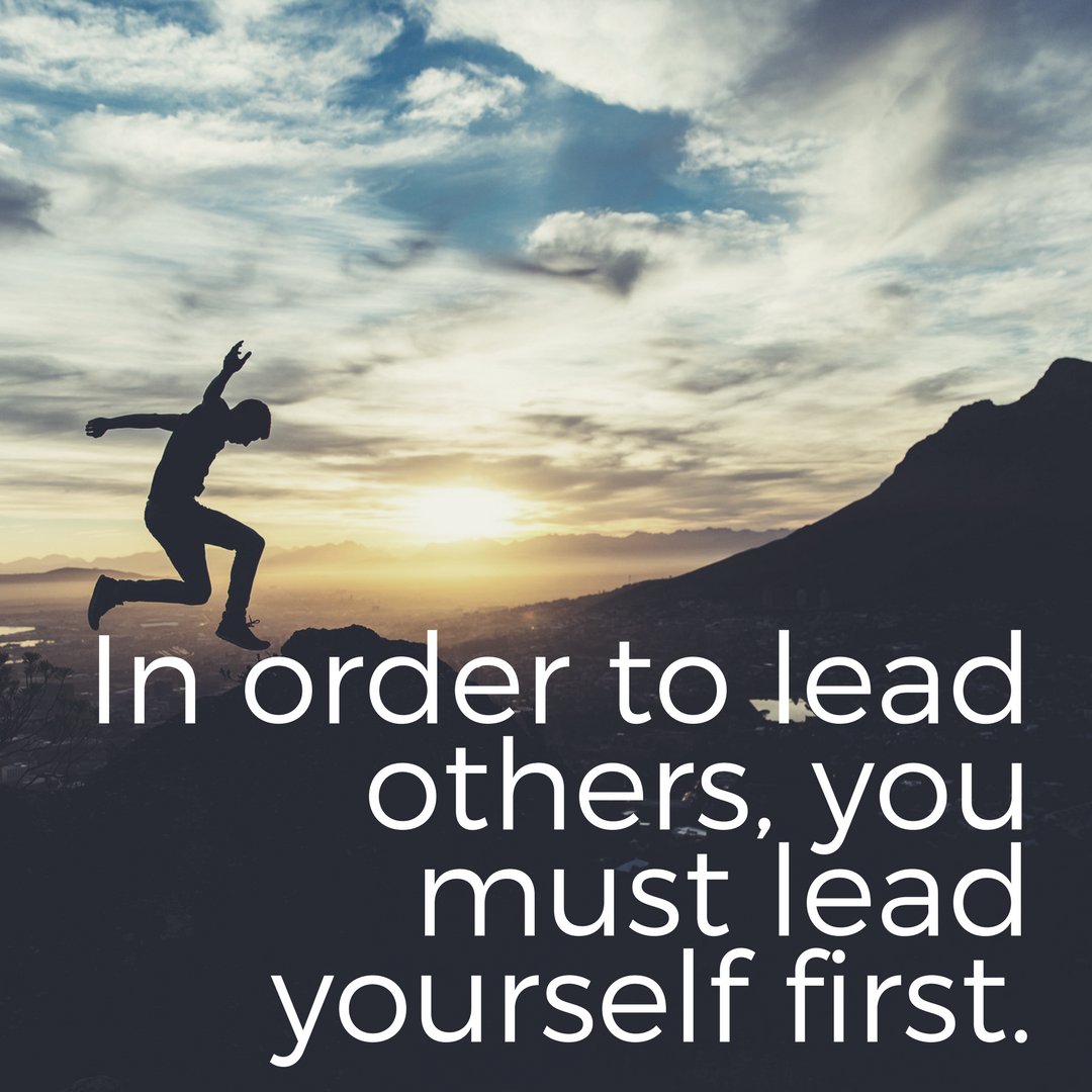 MrsBurns73's tweet photo. Do you want to be a leader people want to follow?  It isn't too late to sign up for two days of Powering Up Your Leadership this Sunday and Monday in San Diego.  Comment below "I am In" and I will reach out to you
!https://t.co/EC4XpI9FQO https://t.co/T5oaRZSDWu