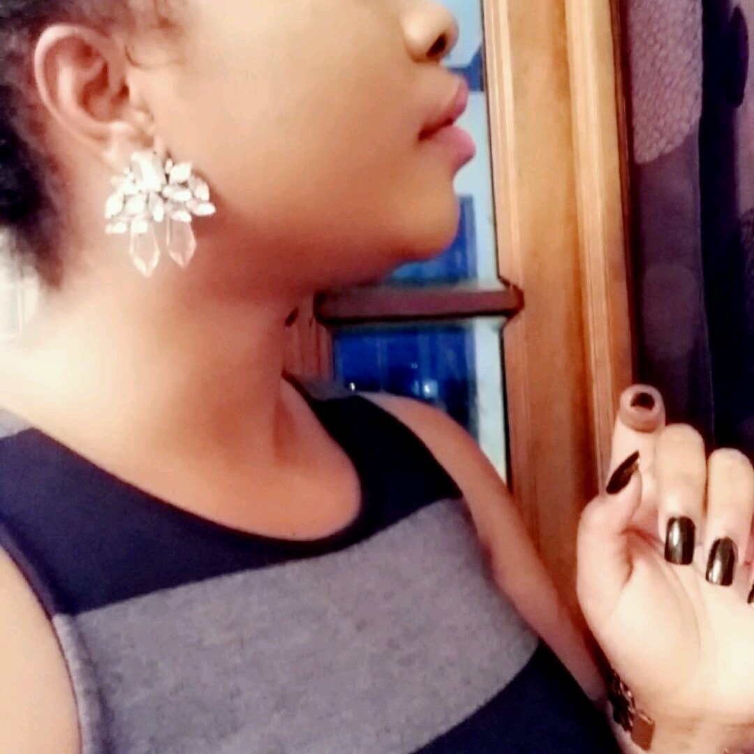 kanyM242's tweet photo. #BeautyFly https://t.co/UpPCnhG3uX