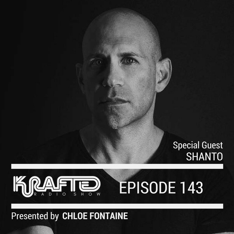 shantok's tweet photo. NEW MIX! #soundcloud #KraftedRadio #ChloeFontaine #Steyoyoke #Suffused #KraftedUK #Krafted #NewMusic #NewMix #Mixtape #techno #progressivehouse #deeptech #deeptechla #djshanto #shanto https://t.co/q4m2h91rEp https://t.co/E5inri3IIs