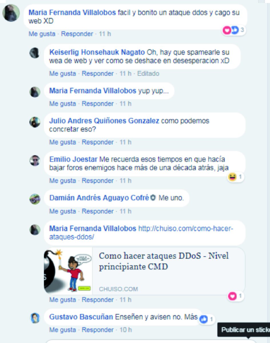 lesbilais's tweet photo. Hola! hicimos un nuevo comunicado, para dejar en evidencia el complot y como han querido bajar mi página de facebook. Dejo en evidencia sus nombres, porque quieren hacerlo de manera silenciosa y cobarde https://t.co/3O4hZXkNMJ