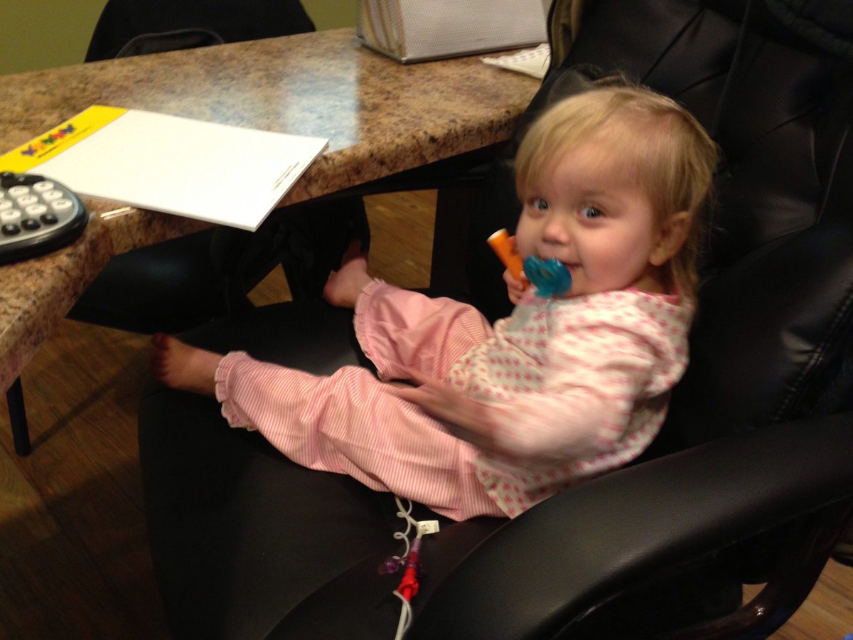 karladummer's tweet photo. She has been tracking basis for 6 years now. #tripletproblems https://t.co/FKMRYhTEob