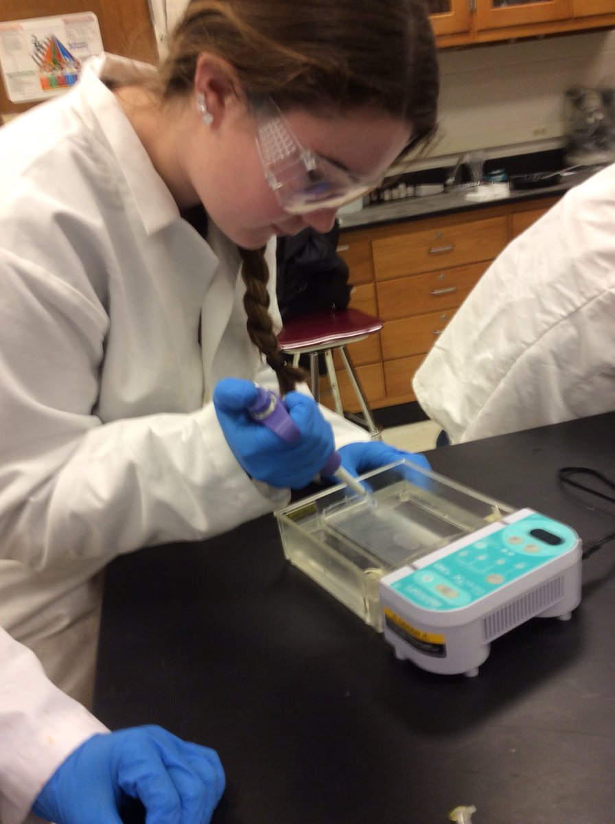 Biomedical Science tweet media