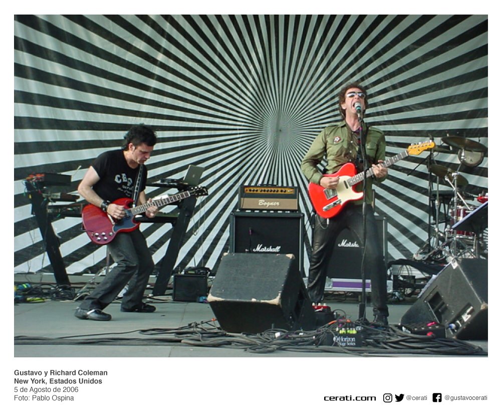 cerati tweet picture