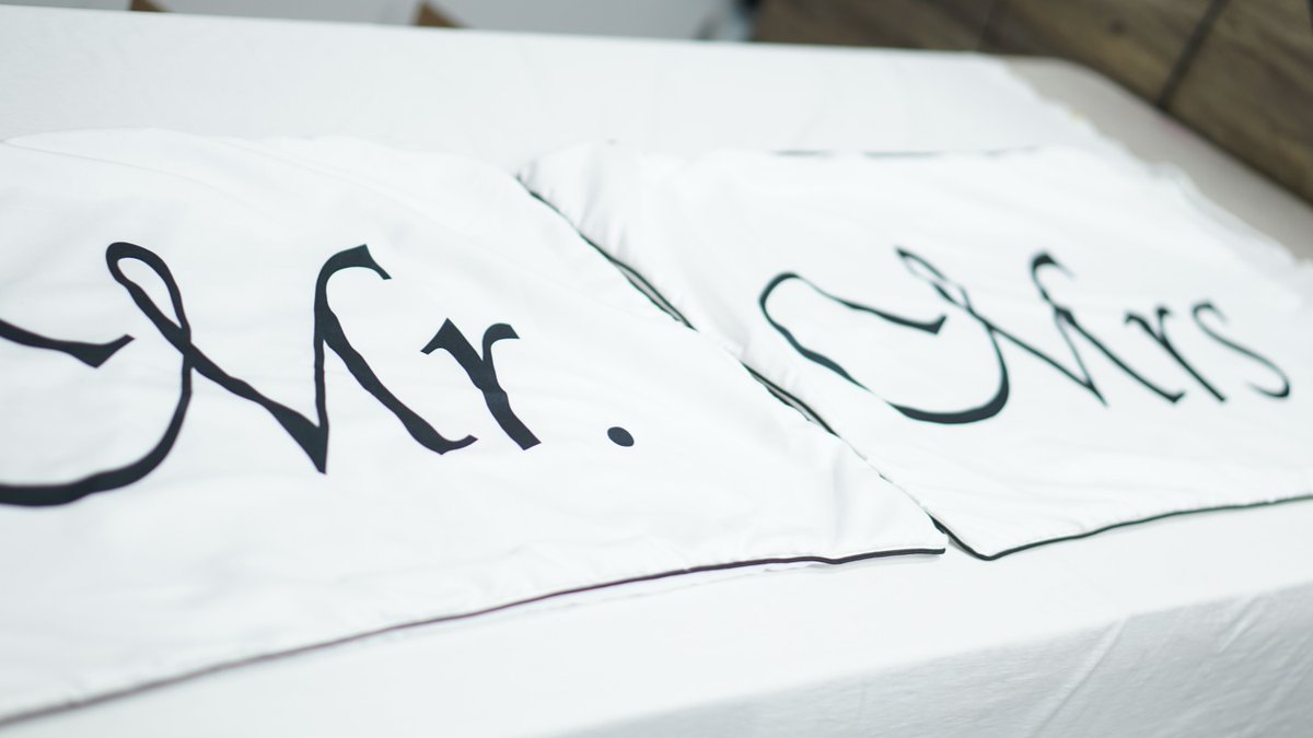 Tatmaps's tweet image. February is here and that means Valentines Day is near! Come get creative and romantic with us.
Contact us at Contact@frenchpresscustom.com

#frenchpresscusto