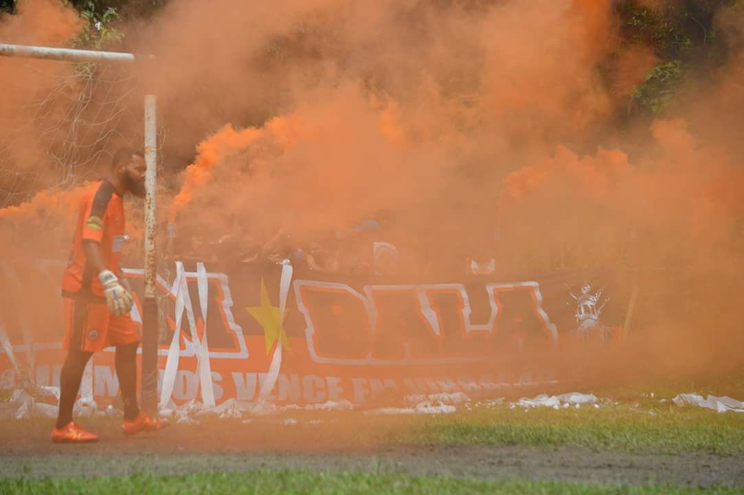 ramirolopes_'s tweet photo. NiNGUÉM NOS VENCE EM VIBRAÇÃO 

Trem bala ta ae geral quer virar fã e a torcida do trem bala bota pra fuder 🎵 https://t.co/podqnfL3kT