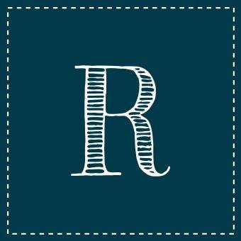 bdebytes's tweet image. We're thrilled to bring the colors of France to NYC with @ressourcepaint! Our first client from our strategic partnership with @14septembre @laurentdenize - stay tuned for more!