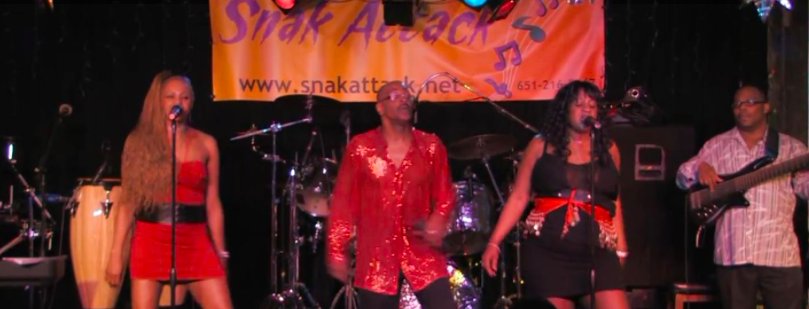 Schoonertavern's tweet photo. Visiting #Minneapolis #SuperBowl52 #LiveMusic #NoCover #Saturday #LadiesNight #Soul #Funk Starts @ 9:pm https://t.co/hcwtb8otuv https://t.co/UNBqcKycYT
