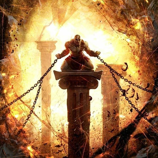Louisology_YT's tweet photo. My favorite game of all time, don't you agree 😄😀 #gamers #games #ps4 #ps4games #ps #xboxone #xbox #player #pc #pcgaming #pcgamer #psncodes #psn #callofduty #godofwar #residentevil #love #sexy #game #poster #funny #lucky #callofduty #adventure #godofw… https://t.co/lp6A21nMS7 https://t.co/DDSk3Sy4Pm
