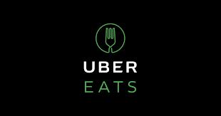 ATTENTION RAVING FANS!! 
Shula's 347 Grill Lake Mary is now live on UberEATS! Try us out! 
#lakemary #UberEATS #Heathrow #hellolakemary