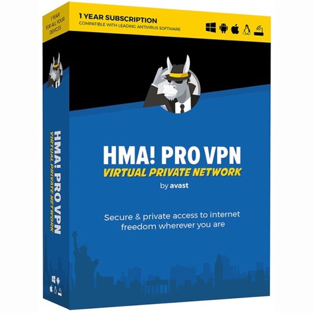 WolfofFlexion's tweet photo. HMA Pro VPN Free Download | Click Here https://t.co/w01RfEw2zS

 A VPN is a virtual private network that allows you to browse the internet anonymously and securely from anywhere in the world by creating an encrypted connection https://t.co/XKgCU6bT5J