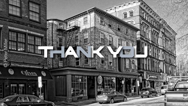 petermillerart's tweet photo. Providence Center for Photographic Arts closes at the end of its final exhibit Feb 9, 2018 https://t.co/zKQzprr0Ki https://t.co/i1t2TqLFXM