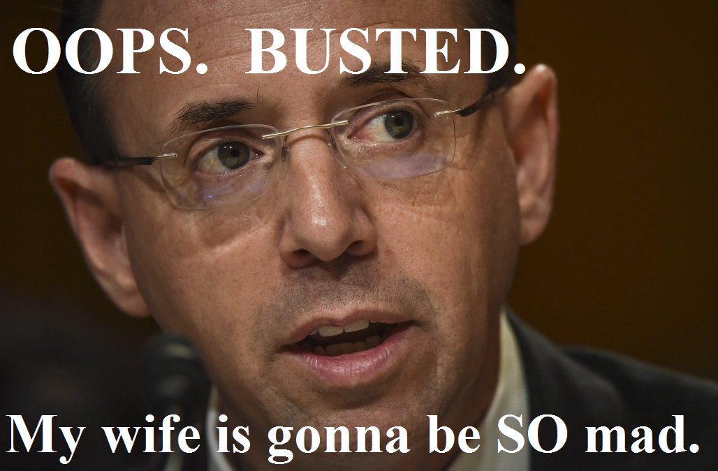 Lux_Facta_Est's tweet photo. Who is this DeepState Lawyer's WIFE and why is he in SO much trouble when he gets home tonight? #FireRosenstein #DeepStateInPanic #GreatAwakening #QAnon #RROut https://t.co/4iKFhs4Btb