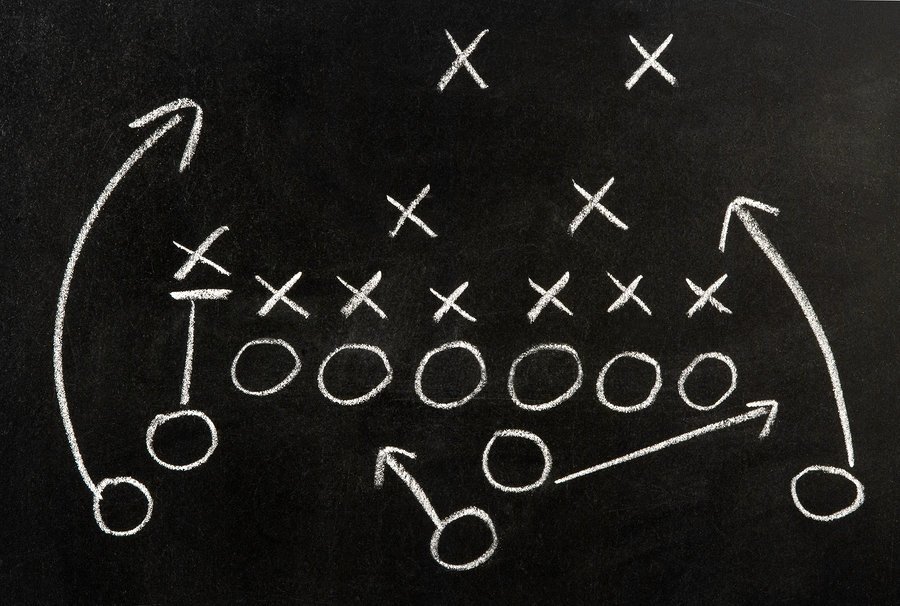 InterlockHelp's tweet photo. Got a Game Plan For Getting Home After the Super Bowl? - https://t.co/XQVpl60iWi #DontDrinkAndDrive #Superbowl https://t.co/o4DPcLnNQo