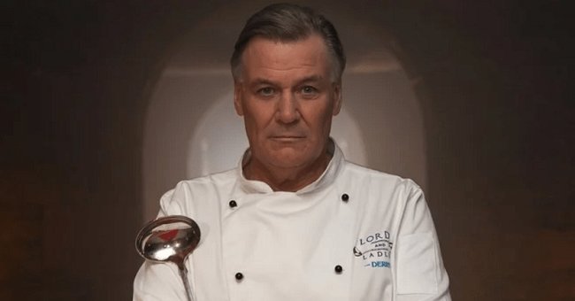 Best of luck to the Irish rugby team tomorrow! If you're not watching the match, why not drop into us for a live cooking demonstration with celebrity chef Derry Clarke! #rugby #sixnations #FRAvIRE #food