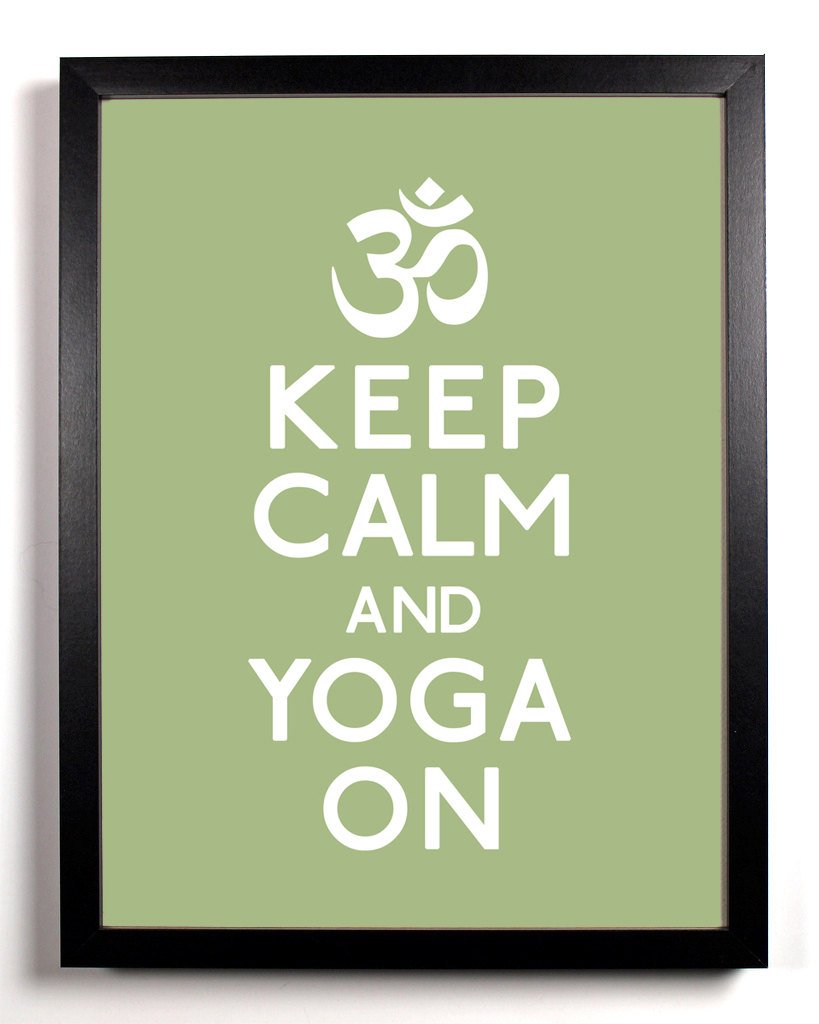 November__Moon's tweet image. #yoga #yogateacher