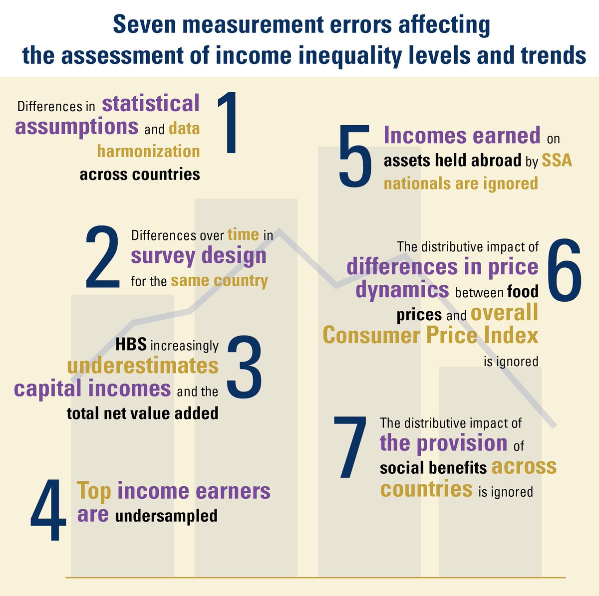 download object oriented metrics in