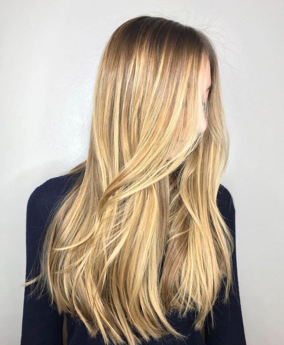 FOX AND JANE tweet media