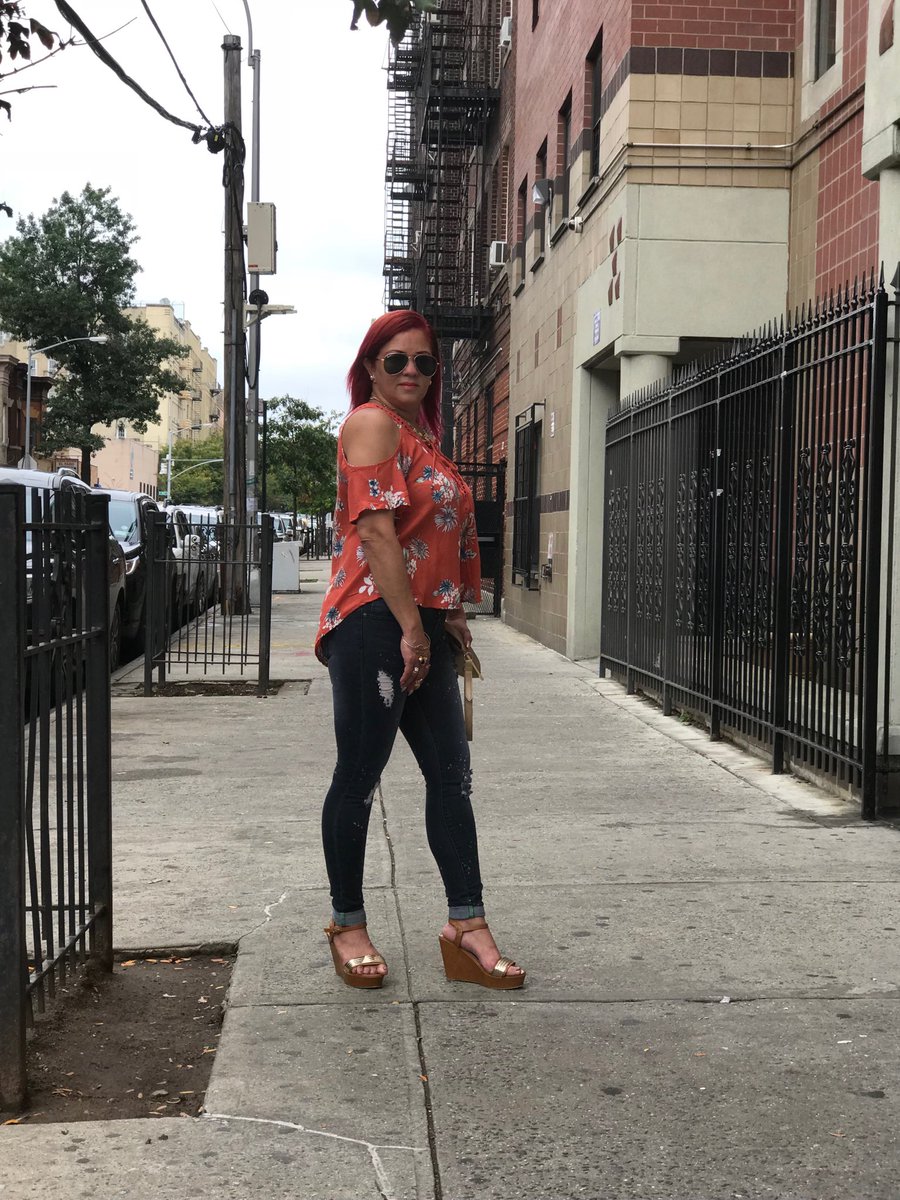 lanoni92 tweet picture