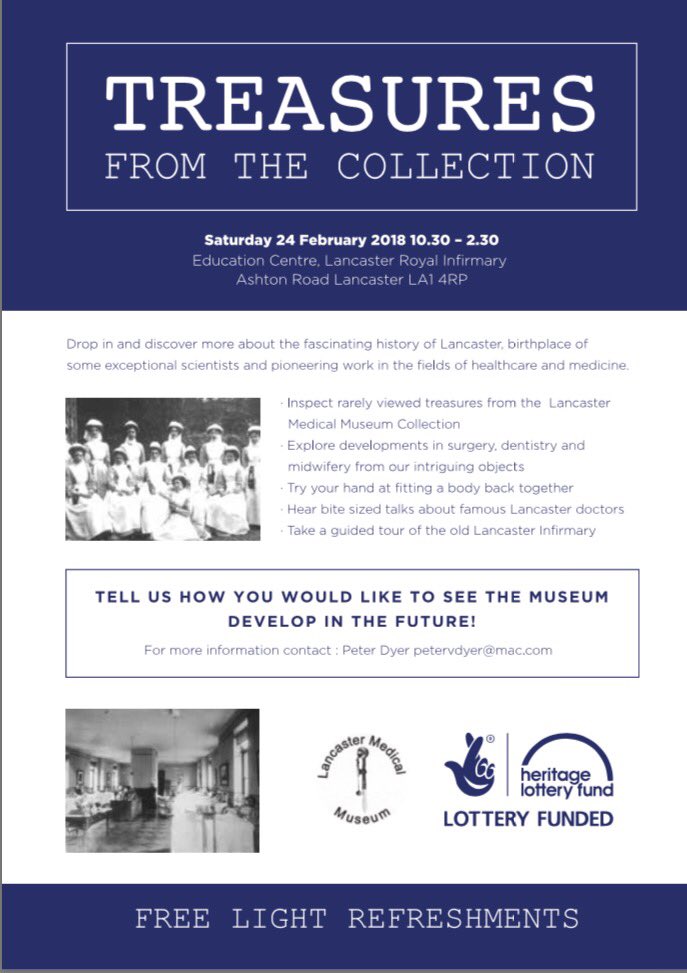 Sue Flowers tweet media