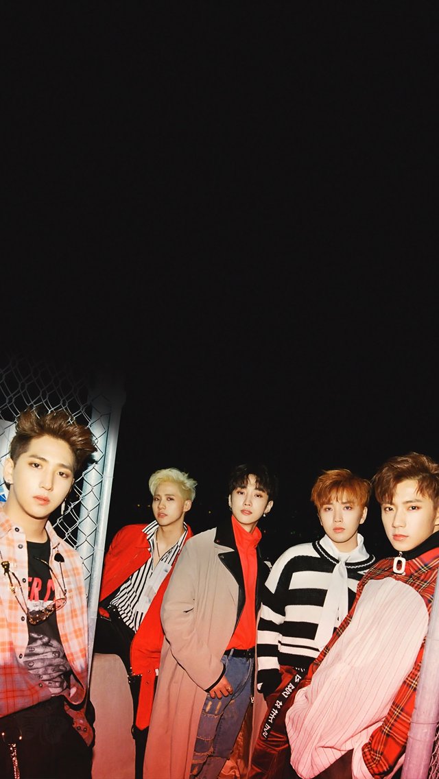 wholockscreen's tweet photo. ☁️ B1A4 (Simple) ☁️
- rt se salvar
- fav se gostar
- não reposte as locks
Kah 💦 https://t.co/F4Td6E3zM8