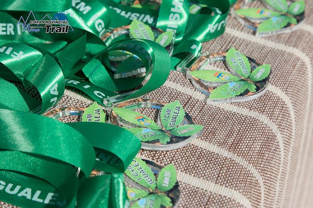 TrailAndalucia's tweet photo. #CxMIgualeja Una carrera por la #SerraniaDeRonda por la cabecera del #RioGenal por Castaños y por Calizas. 16 de Junio 19 km 1.300 m d+. https://t.co/f1l1Ek1mgI https://t.co/f8aPv61UsW