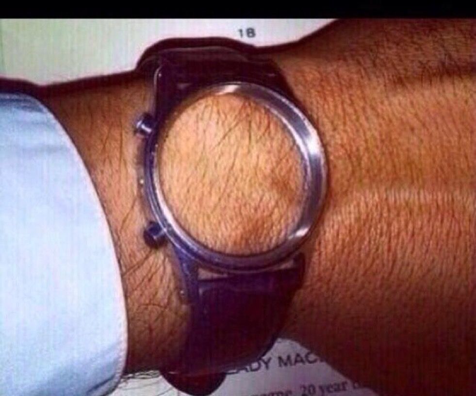 Cause We're Gamerz tweet media