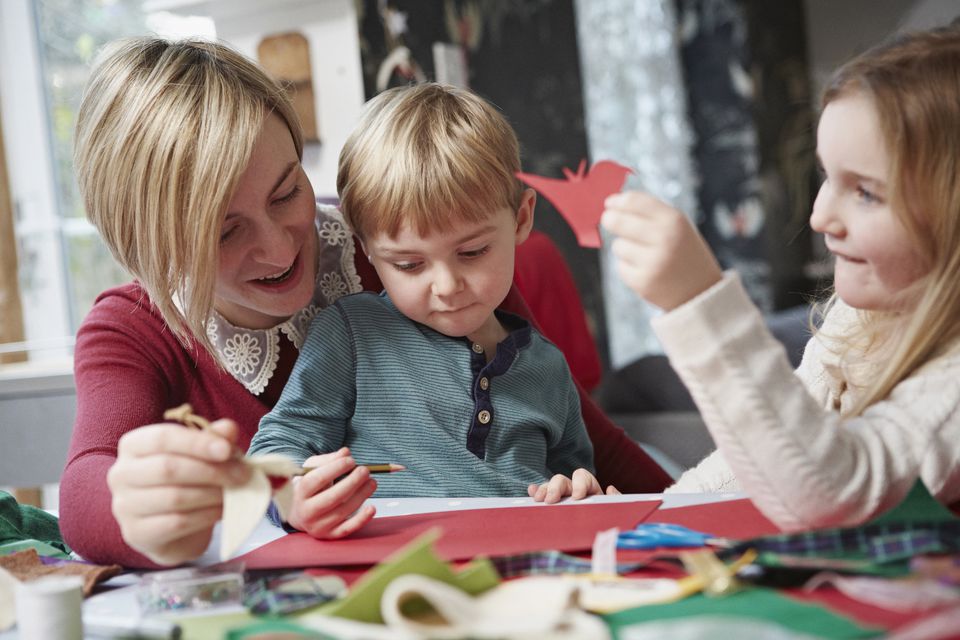 Bot_____3's tweet photo. Here are some of the best indoor winter activities! via https://t.co/e4T5oL3Lrp https://t.co/UzRg37CvLJ https://t.co/yEKZs2WcrH