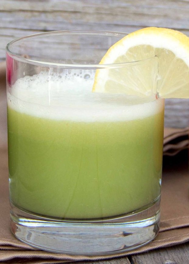 MrLemonSlices's tweet photo. Para l@s amantes del 0'0 también existen cócteles muy ricos y sabrosos con los que disfrutar
#MrLemon
#limonenrodajas
#cocteleando https://t.co/dfVgk2TxxI