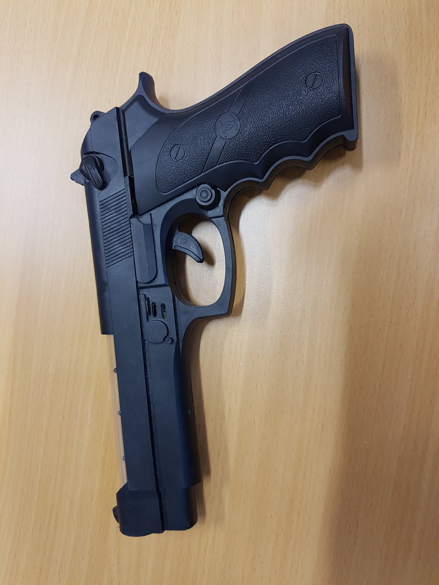 Mme La CPE tweet media