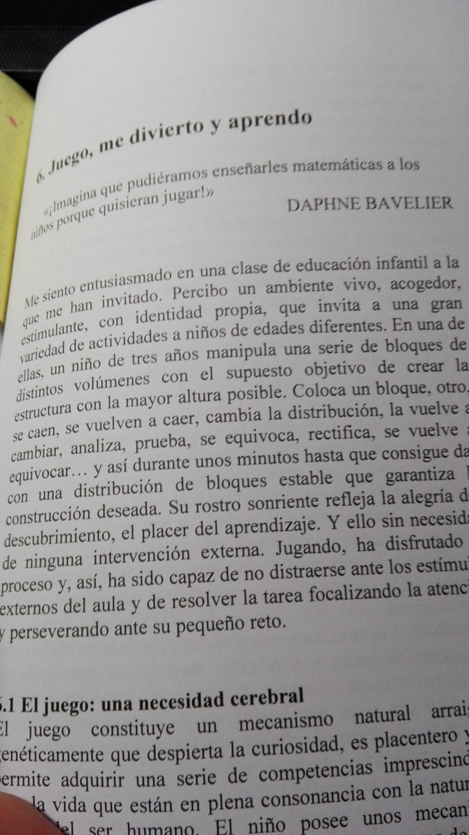 luimagica's tweet image. 