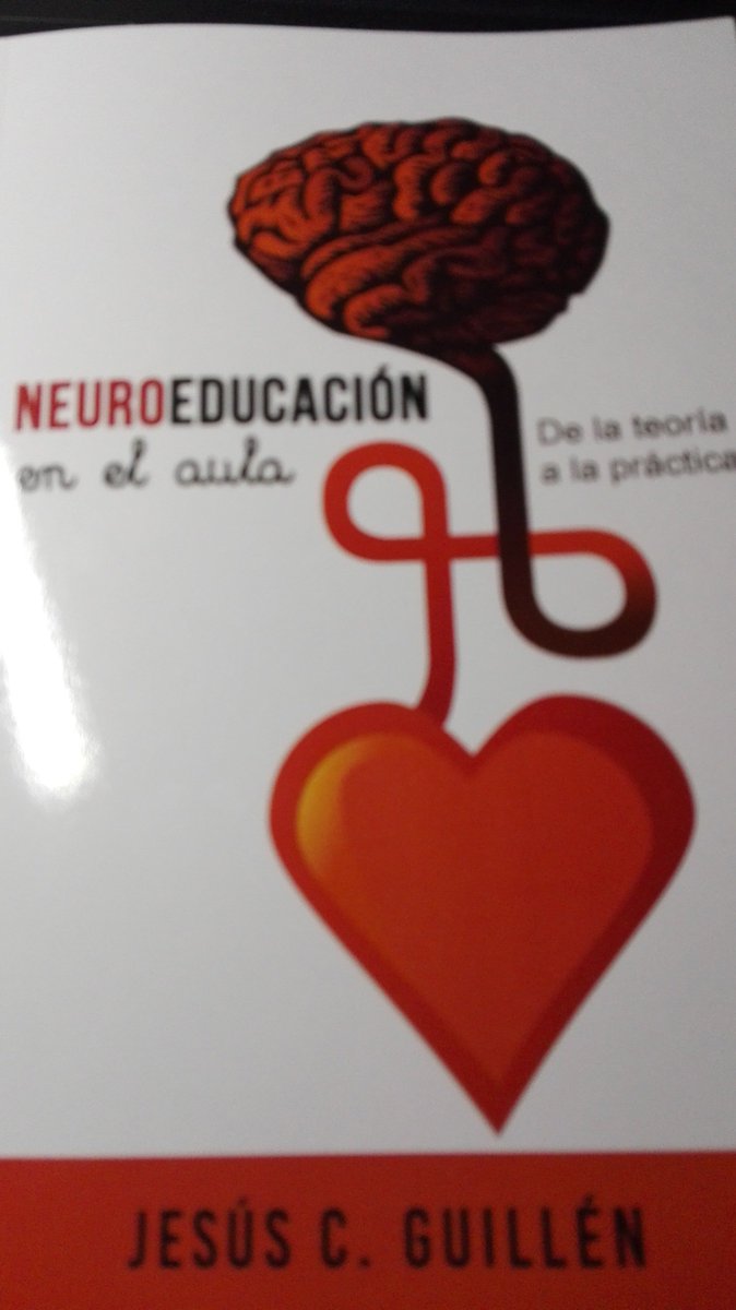 luimagica's tweet image. 