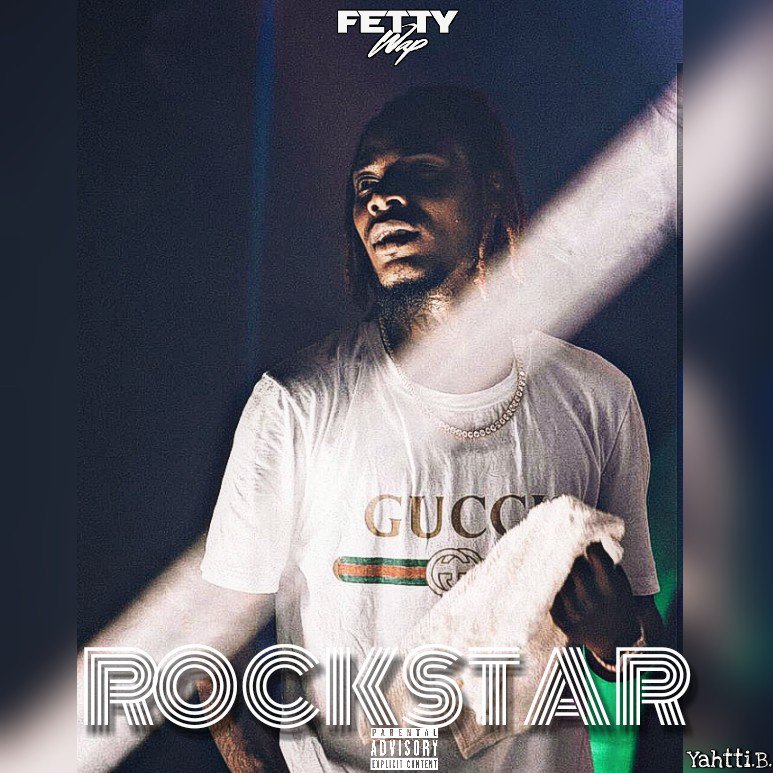 Yahtti1's tweet photo. #GoodEvening 🔥💎💯 https://t.co/Wa3XgLKkjn