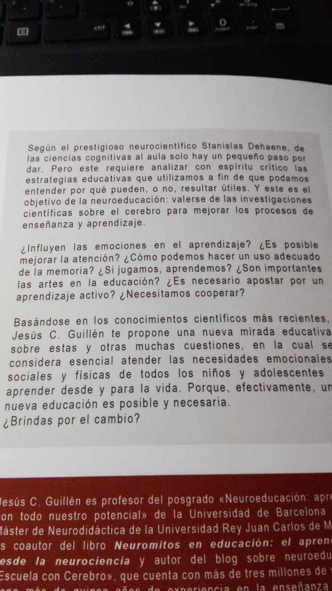 luimagica's tweet image. 